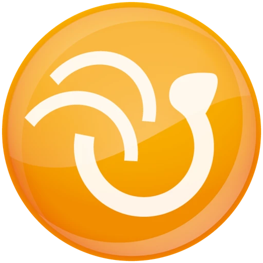 Logo de la Fundación Arco